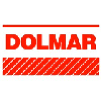 DOLMAR