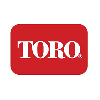 Toro