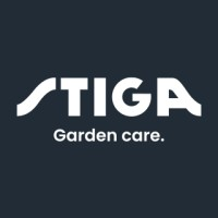 Castelgarden