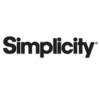 Simplicity