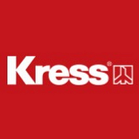 Kress