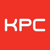 KPC