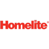 HOMELITE