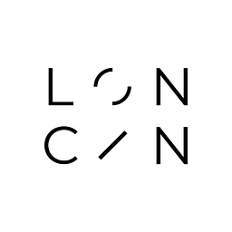 Loncin
