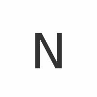 NGK