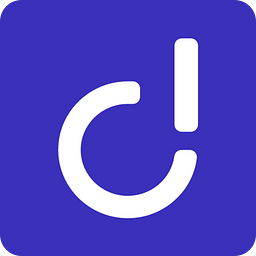 DORI