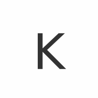 Kubota