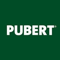 Pubert