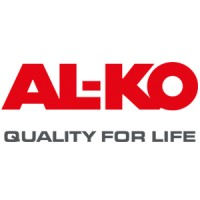 AL-KO