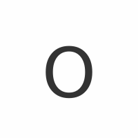 Oleo-Mac