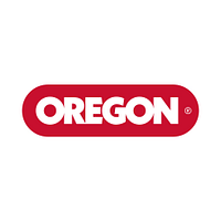 OREGON