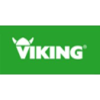 Viking