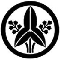 TANAKA
