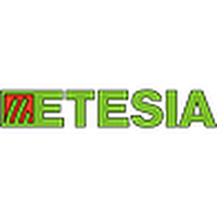Etesia