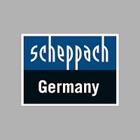 SCHEPPACH