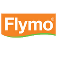 FLYMO