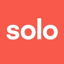 SOLO