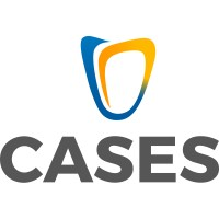 CASE