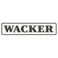 WACKER