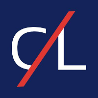 CLM