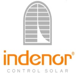 INDENOR