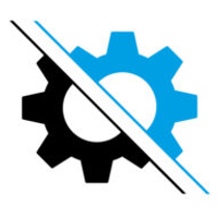 LABOURIER