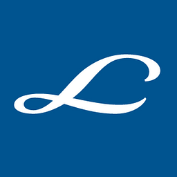 LINDE