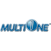 MULTIONE