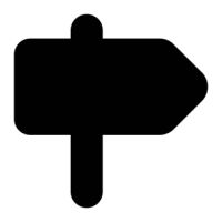 SAELEN