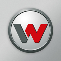 WEIDEMANN