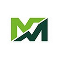 MERLO