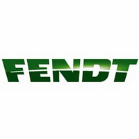 FENDT