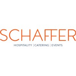 SCHAFFER