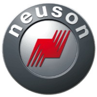 NEUSON