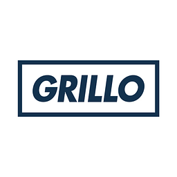 Grillo