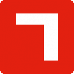 TAKEUCHI