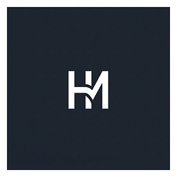HANIX