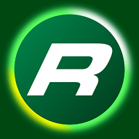 Ransomes