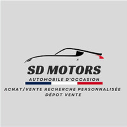 SDMO
