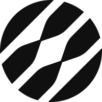 SANDVIK