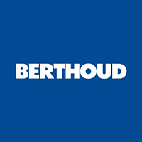 BERTHOUD