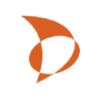 NORDBERG