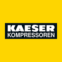 KAESER