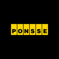 PONSSE