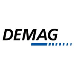 DEMAG