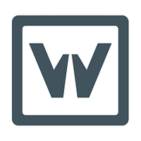 WIRTGEN