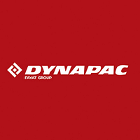 DYNAPAC