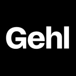 GEHL
