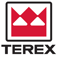 TEREX
