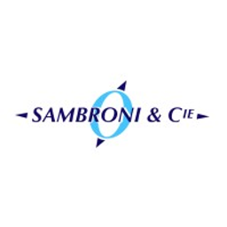 SAMBRON